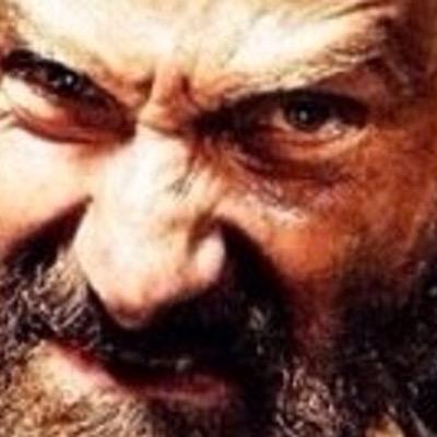 Per tutti quelli che amano la serie TV twd  seguitemi e ci faremo tante risate