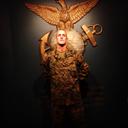 Ryan Keith - @RyanKeith_18 - Twitter