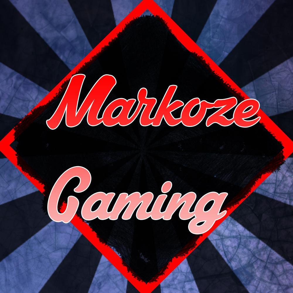 aspiring Call Of Duty Youtuber 
my channel : http://t.co/pup1BqkzDG