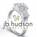 JB Hudson Jewelers - @jbhudsonjeweler - Twitter