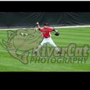 Clay Tyler - @Clay_tyler4 - Twitter