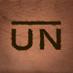 Unbranded The Film (@unbrandedfilm) Twitter profile photo Unbranded The Film (@unbrandedfilm) Twitter profile photo