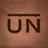 UnbrandedFilm's profile image