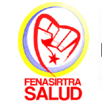 FENASIRTRASALUD