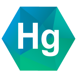 The world's first trustless cryptocurrency exchange.