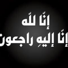 sary_44 Profile Picture