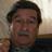 carlosnino25's profile image