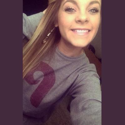 Just living life the best way I know how. Taylor has my ❤️ Insta: torie_nikole