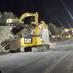Alan's Excavating (@alans_exc) Twitter profile photo