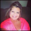 Randa Smith - @RandaSmith3 - Twitter