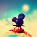 kiara martin bolaños - @aichamb3 - Twitter