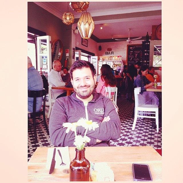 mexicanizzy's profile picture. #drummer #Marketer #entrepreneur #mercadologo #creativo Consultor de mercadotecnia.