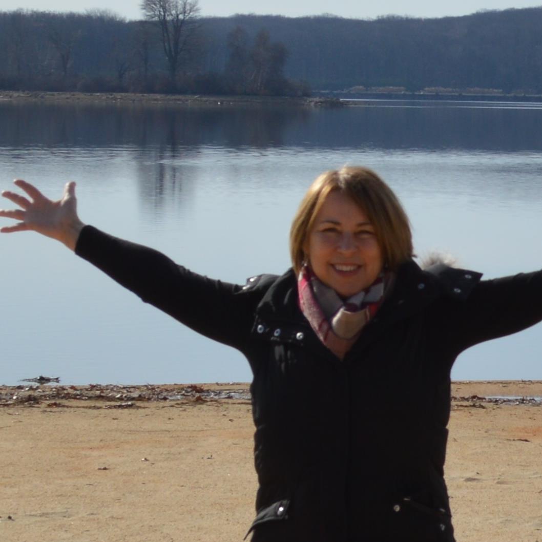 #Entrepreneur, #Kidney Donor and #Organ Transplant Advocate. Sharing experiences and creating #awareness.