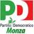 pdmonza's profile image
