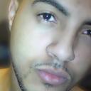 Jay Richards - @JaymeRichards21 - Twitter