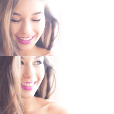 Photographer • Beauty Vlogger on Youtube • Life & food enthusiast • Striving for new adventures •