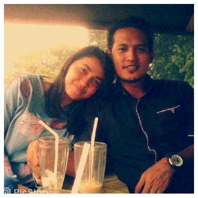 DMermud's profile picture. Luph u masadepan:*