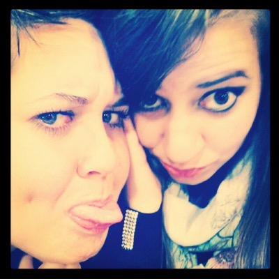 90Gaietta's profile picture. 