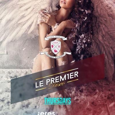 Listas Gratuitas/Cenas de grupo/ Reservados Vip ~ INFO & RESERVAS 687183899