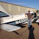 Steven Caswell - @thecazrazz - Twitter