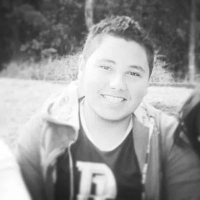 perco a noção do tempo,mas nunca o sentido da vida
perco a coragem,mais nunca perco a fé
e mesmo que eu perca tudo,nunca perco a esperança de ter tudo outra vez
