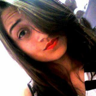 #se é bom!!