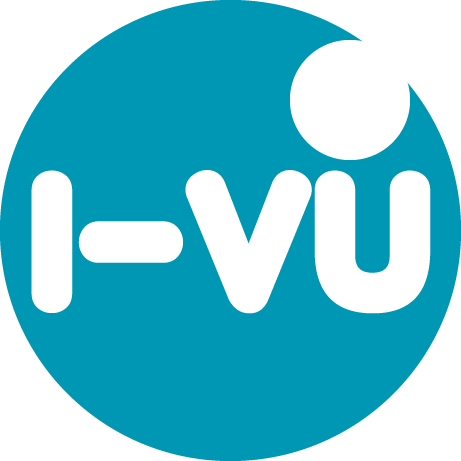 ivuSupport's profile picture. new app for ecommerce