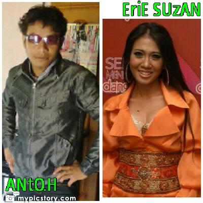 Hargai dan hormati orang tuamu