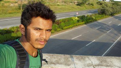 Working at The Himalaya Drug Company