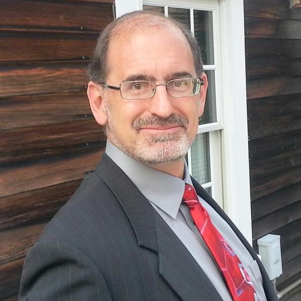 Chiropractor, Teacher, Human Being