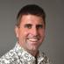 Tom Kelleher (@digitalagepr) Twitter profile photo Tom Kelleher (@digitalagepr) Twitter profile photo