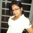 july Ana Flora Sousa - @julyluper - Twitter