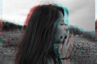 shaleyla's profile picture. #SPN #DW #Constantine #OUAT #Sherlock #TGOT #TBBT #AHS #HIMYM #TeenWolf #Glee #Skins #MisFits #Friends #Castle