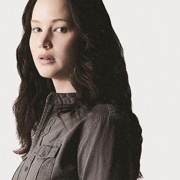 Fire is Catching