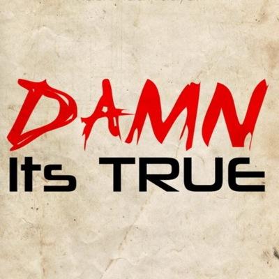 tweeting the truths about life on the daily.. DM me if you got something say! ran by a bunch fat boys