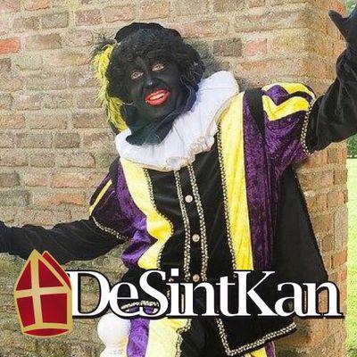 Ik ben @wegkwietpiet van @desintkan. Een groep vrijwilligers uit de regio Knooppunt Arnhem-Nijmegen (KAN) / Real Madrid / http://t.co/EHlurjri