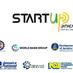 Start-Up Jamaica (@start_up_ja) Twitter profile photo Start-Up Jamaica (@start_up_ja) Twitter profile photo