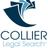 Collier Legal Search