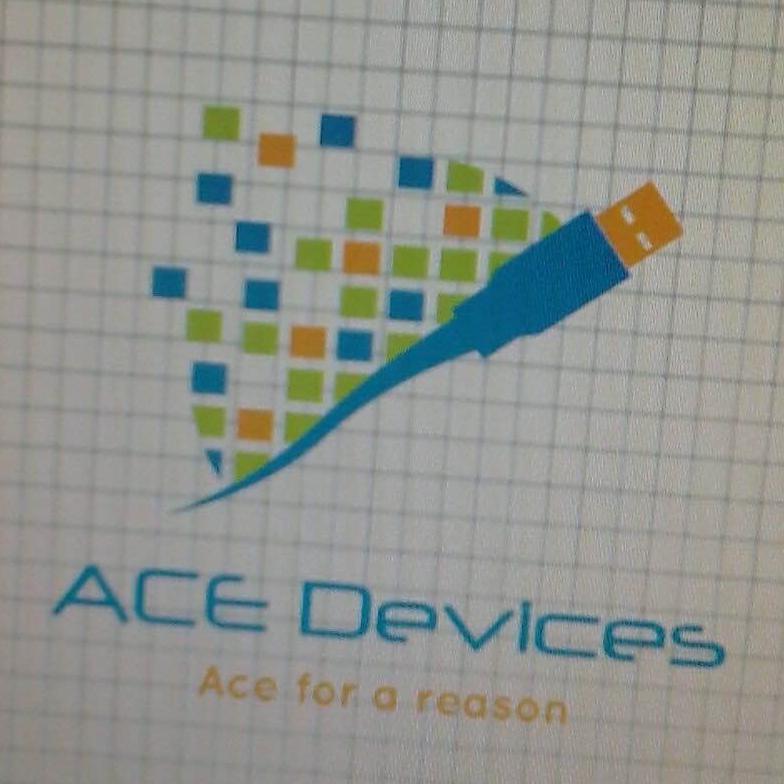 We are a TY mini-company in St Caimins Community School. We sell a device that prevents your Apple charger from fraying. Message us to order!