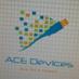 ACE Devices (@acedevices) Twitter profile photo