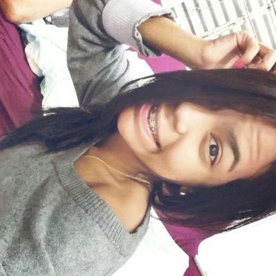 Feliz Sempre!