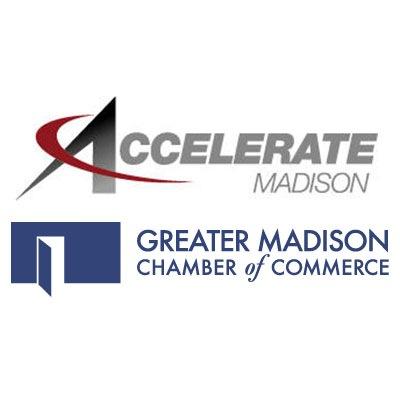 A collaborative community connecting people and digital technology, from mature businesses leaders to emerging start-ups. Tweets by Exec. Dir. Mark Clear