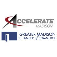 Accelerate Madison (@accelmad) 's Twitter Profile