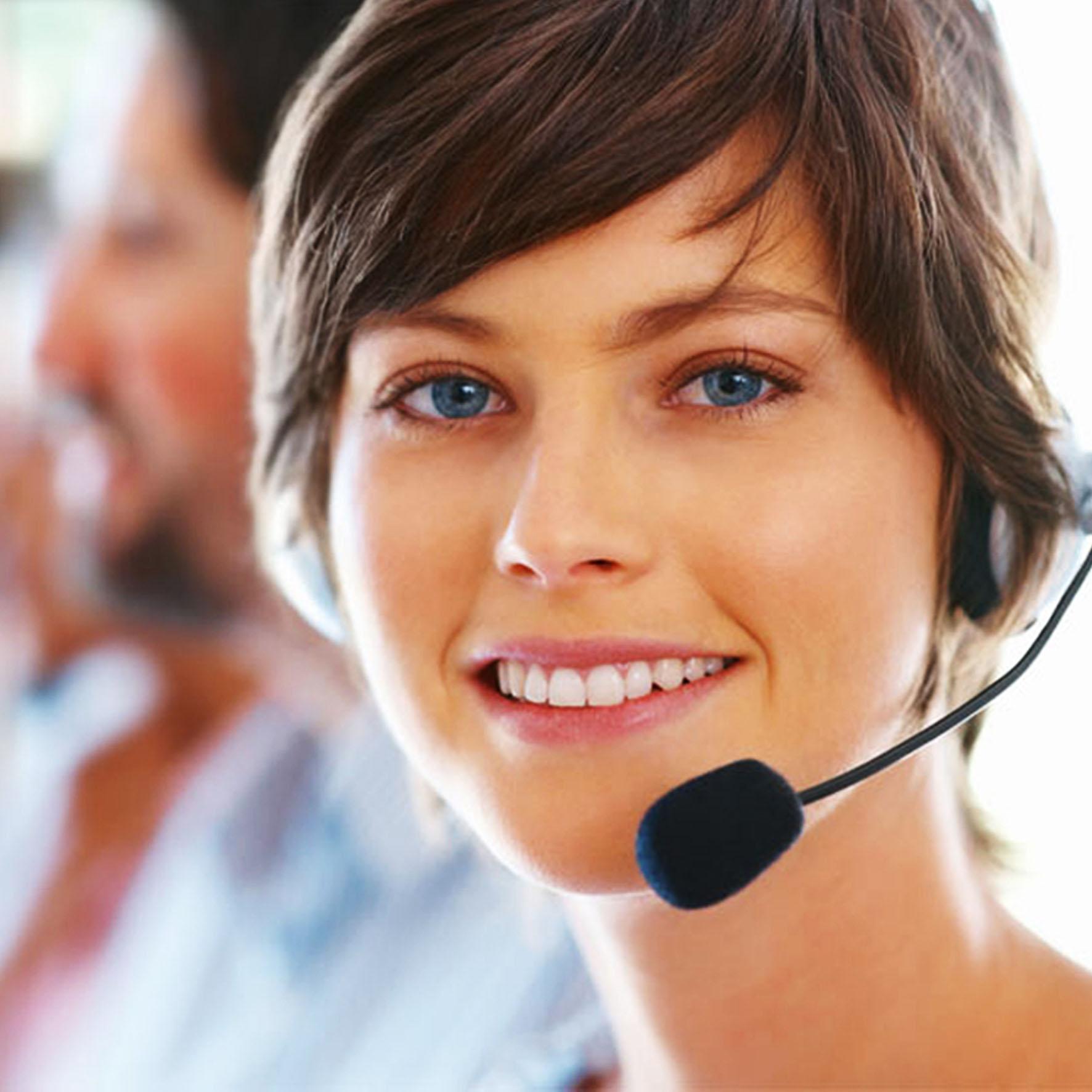 Trabajo en una agencia de empleos Jinzai. Llámanos gratis al: 01 800 001-5627 o al 8220-4936