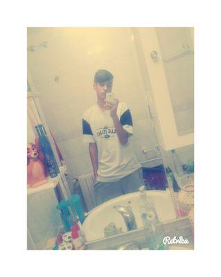Solo a 550 Km de abrazarla ♚