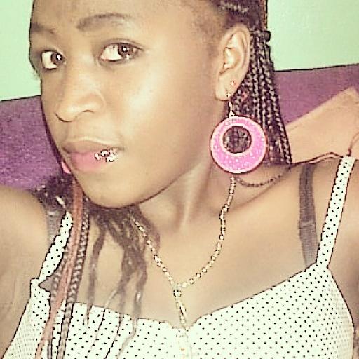 Gigiwhizz1's profile picture. Am in a competition Wit no one.. if u get there  b4r me cogratulationz...Life is an express road & overtaking is allowed..