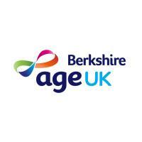 We can help to improve the wellbeing of anyone over 50 across the whole county of Berkshire. We love later life!