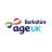 AgeUKBerks's profile image