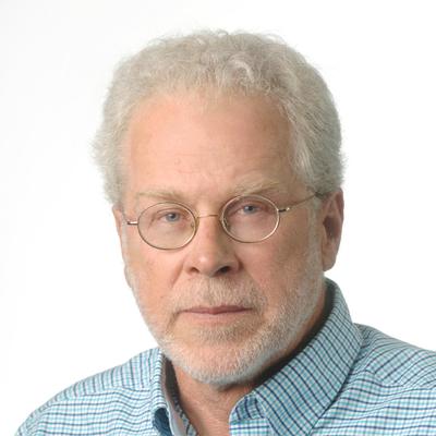 Kent Darr on Muck Rack