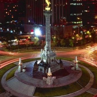 En esta pagina podrás encontrar cosas que no sabias sobre México y cosas curiosas sobre la vida, cosas que te harán querer viajar.